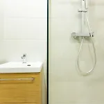 Апартаменты Heart Of - Spacious 3-bedroom Air-conditione